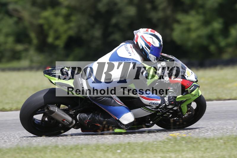 Archiv-2025/22 06.06.2025 DISCOVER the BIKE ADR/Race 3 rot/412